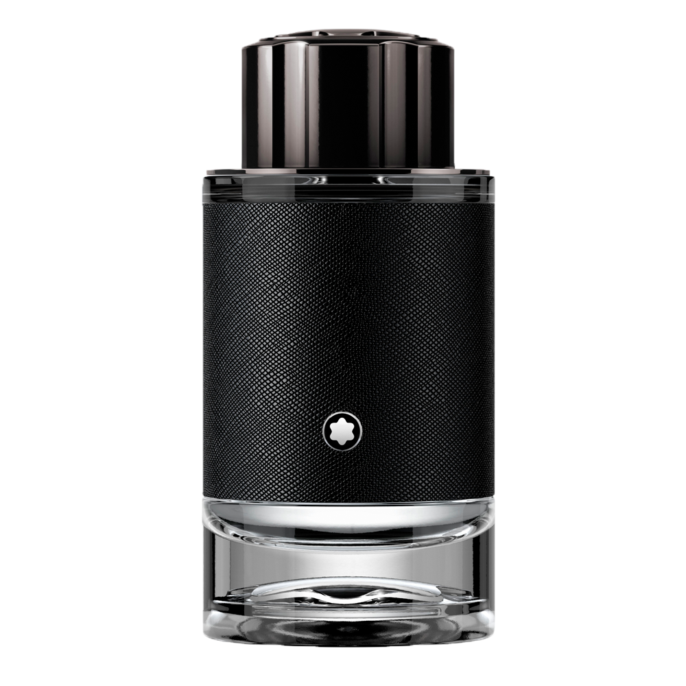 Explorer Eau de Parfum