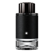 Explorer Eau de Parfum