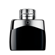 Legend Eau de Toilette
