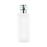 Body Lotion 200 ml