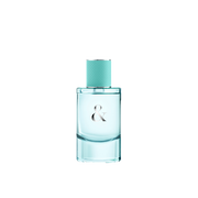Love Woman Eau de Parfum