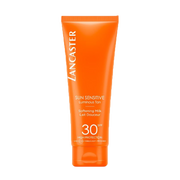 Sun Sensitive Corpo 125ml