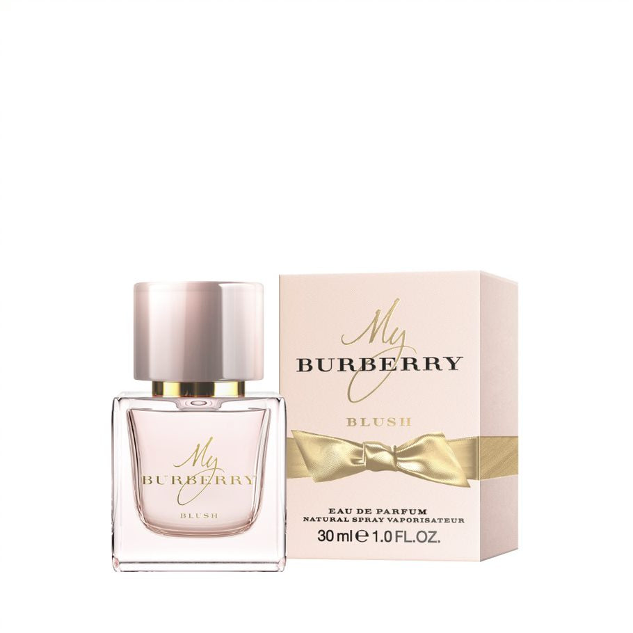 My Burberry Blush Eau de Parfum