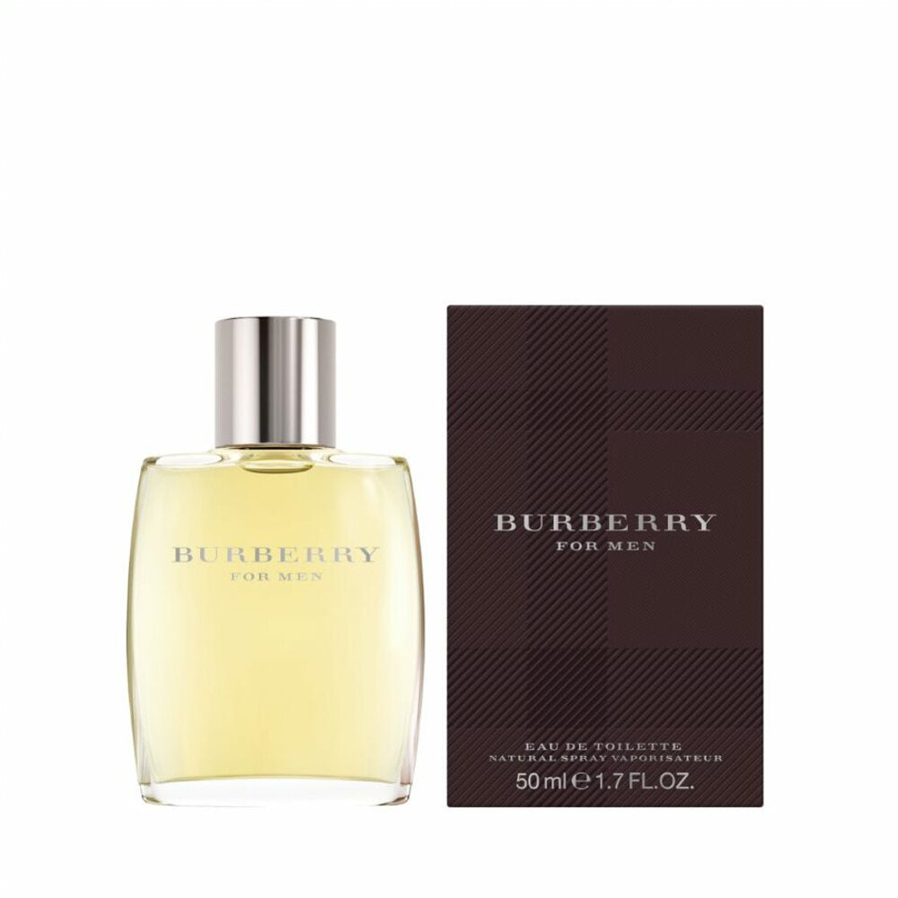 Classic Eau de Toilette