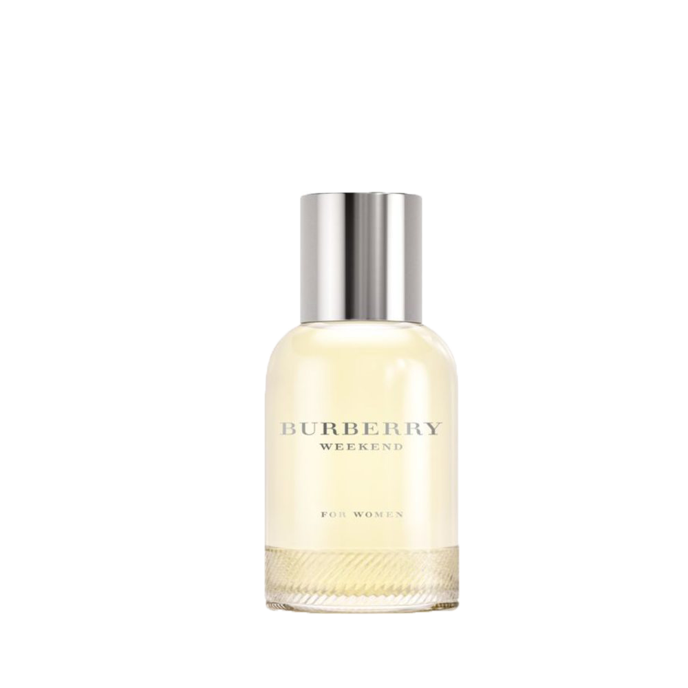 Weekend Eau de Parfum 30ml