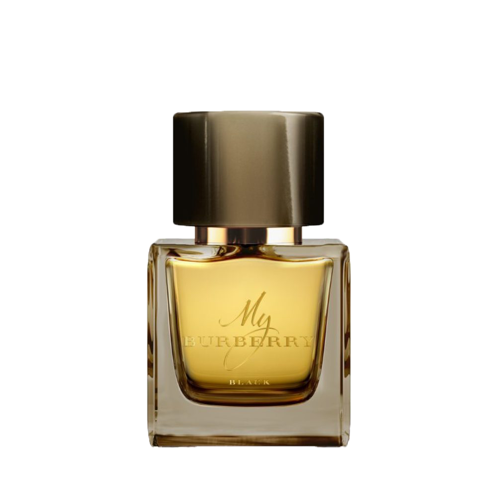 My Burberry Black Parfum