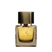 My Burberry Black Parfum