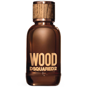 Wood Pour Homme Eau de Toilette