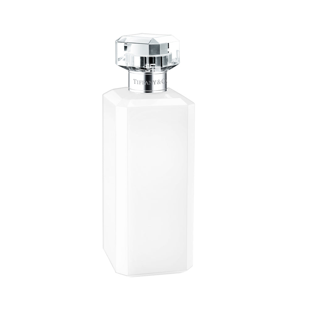 Body Lotion 200 ml