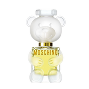 Toy 2 Eau de Parfum