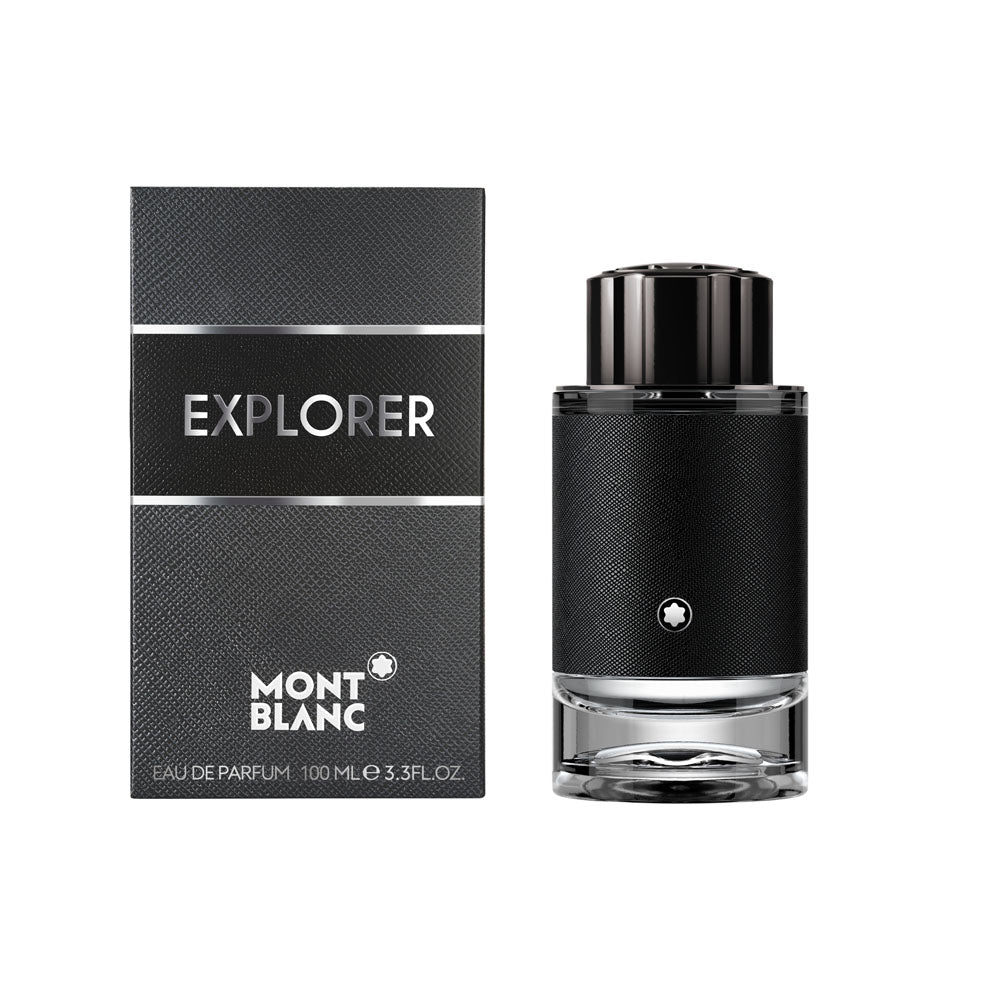 Explorer Eau de Parfum