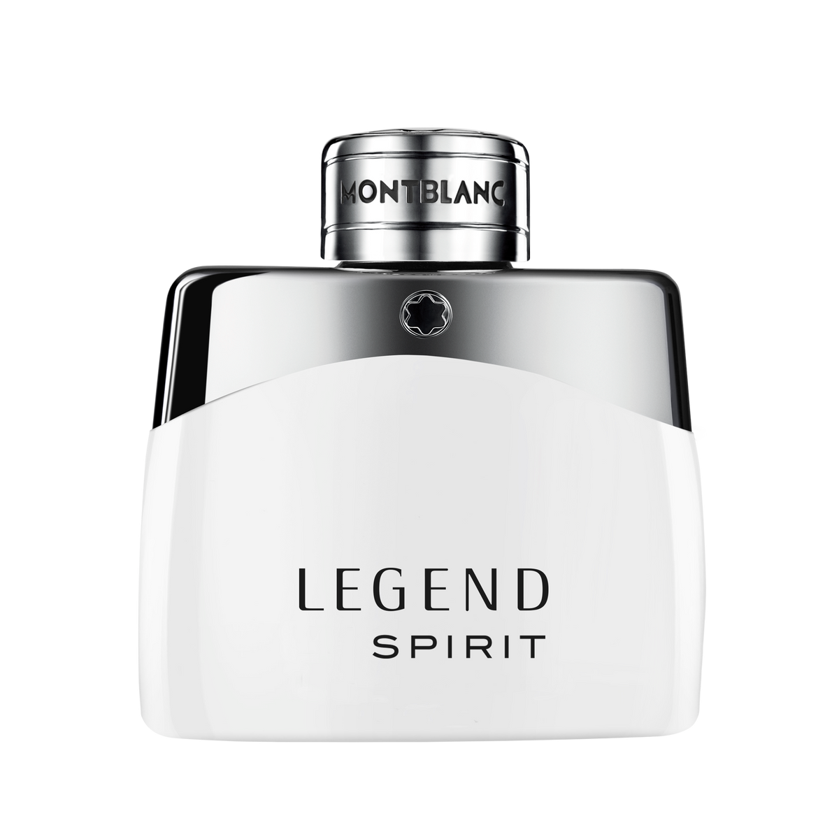 Legend Spirit Eau de Toilette