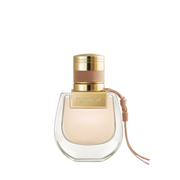 Nomade Eau de Parfum
