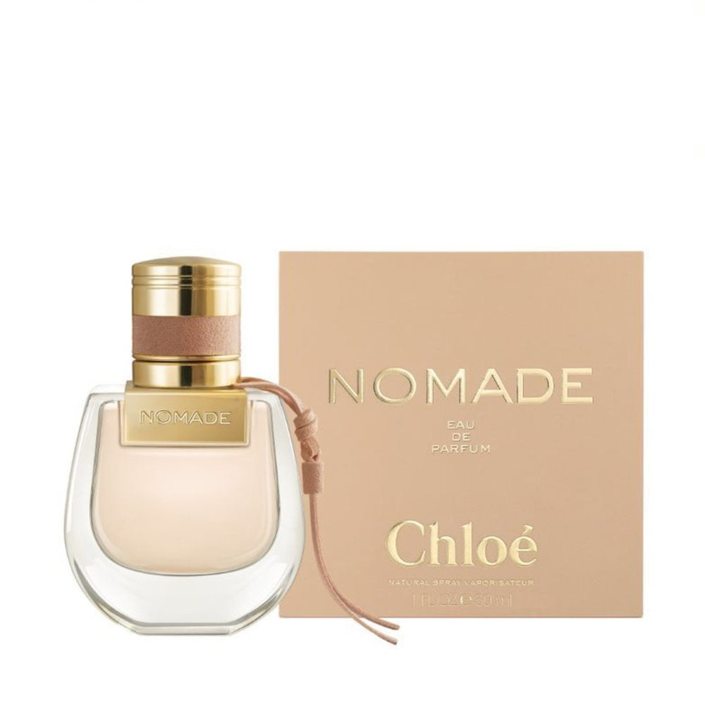 Nomade Eau de Parfum