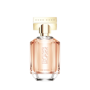 The Scent For Her Eau de Parfum
