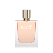 Alive Her Eau de Parfum