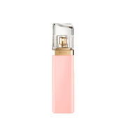Ma Vie Eau de Parfum