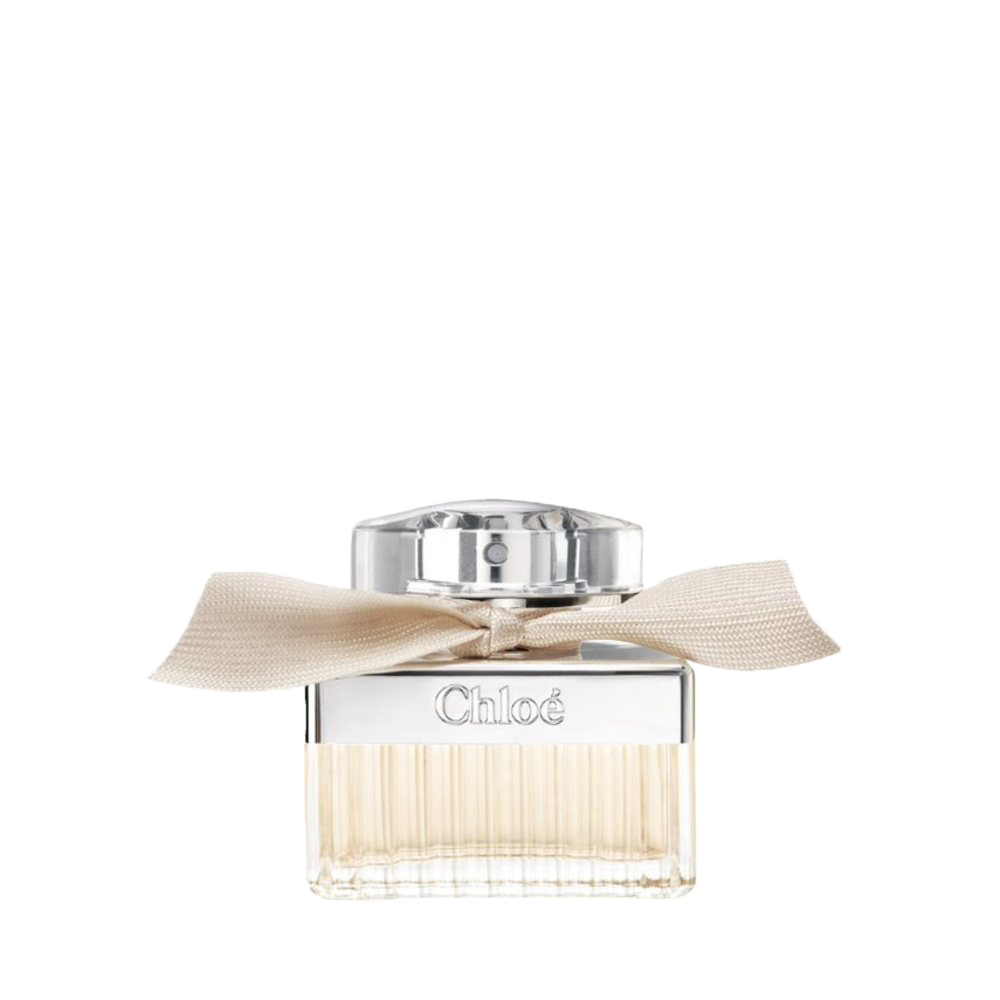Eau de Parfum