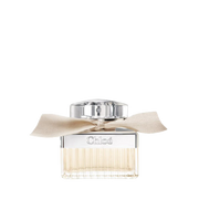 Eau de Parfum