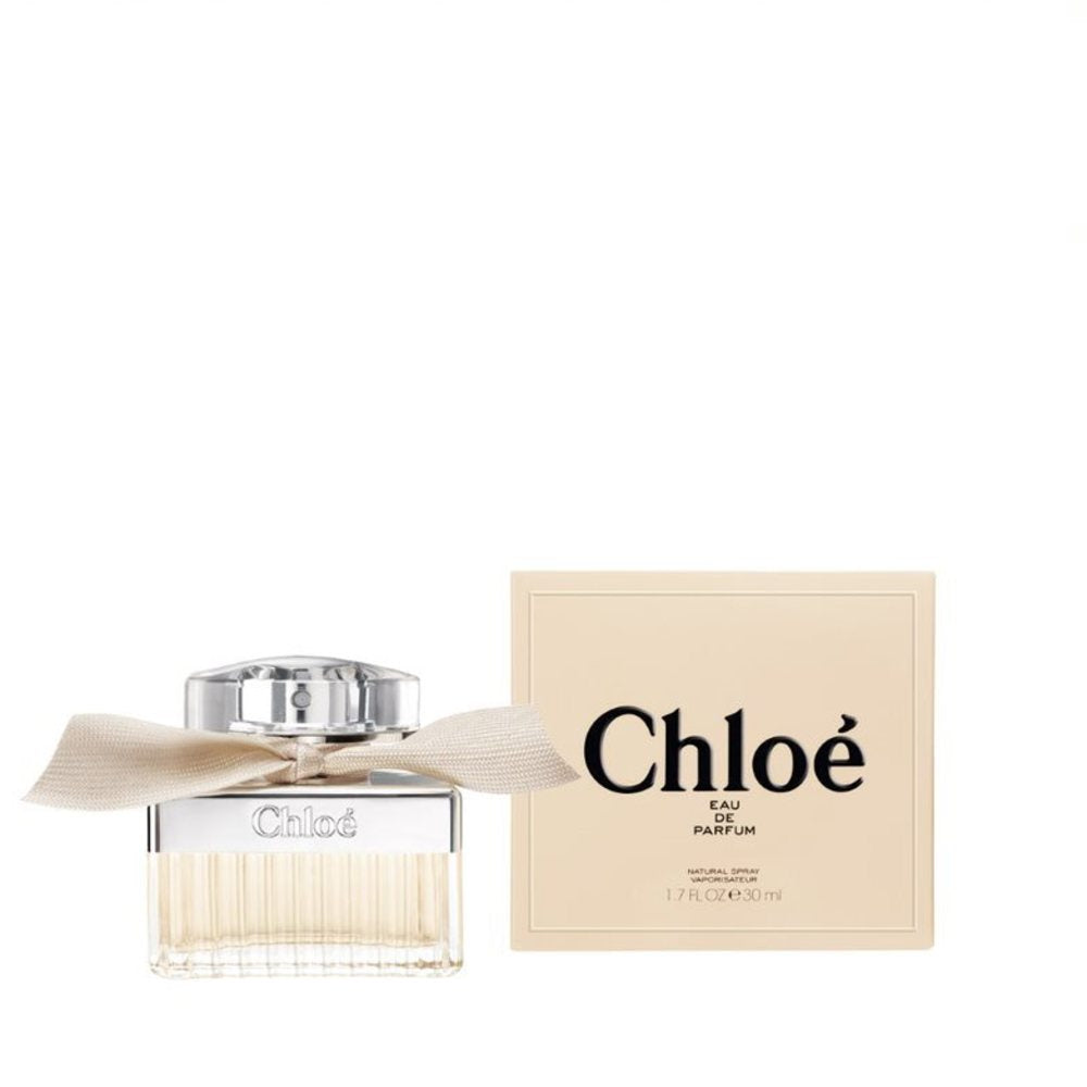 Eau de Parfum