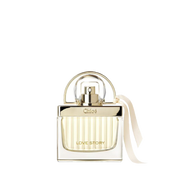 Love Story Eau de Parfum