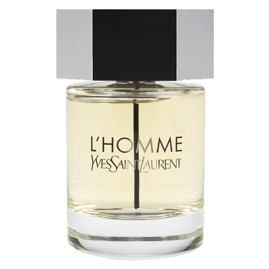 L'Homme Eau de Toilette