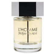 L'Homme Eau de Toilette