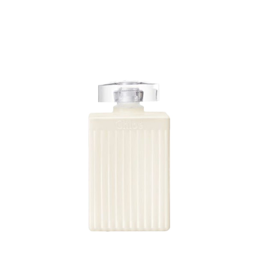 Body Lotion 200 ml