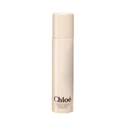 Deodorante Spray 100 ml