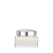 Body Cream 150 ml