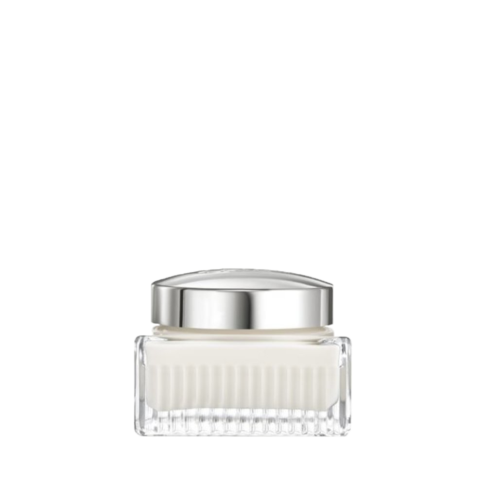 Body Cream 150 ml
