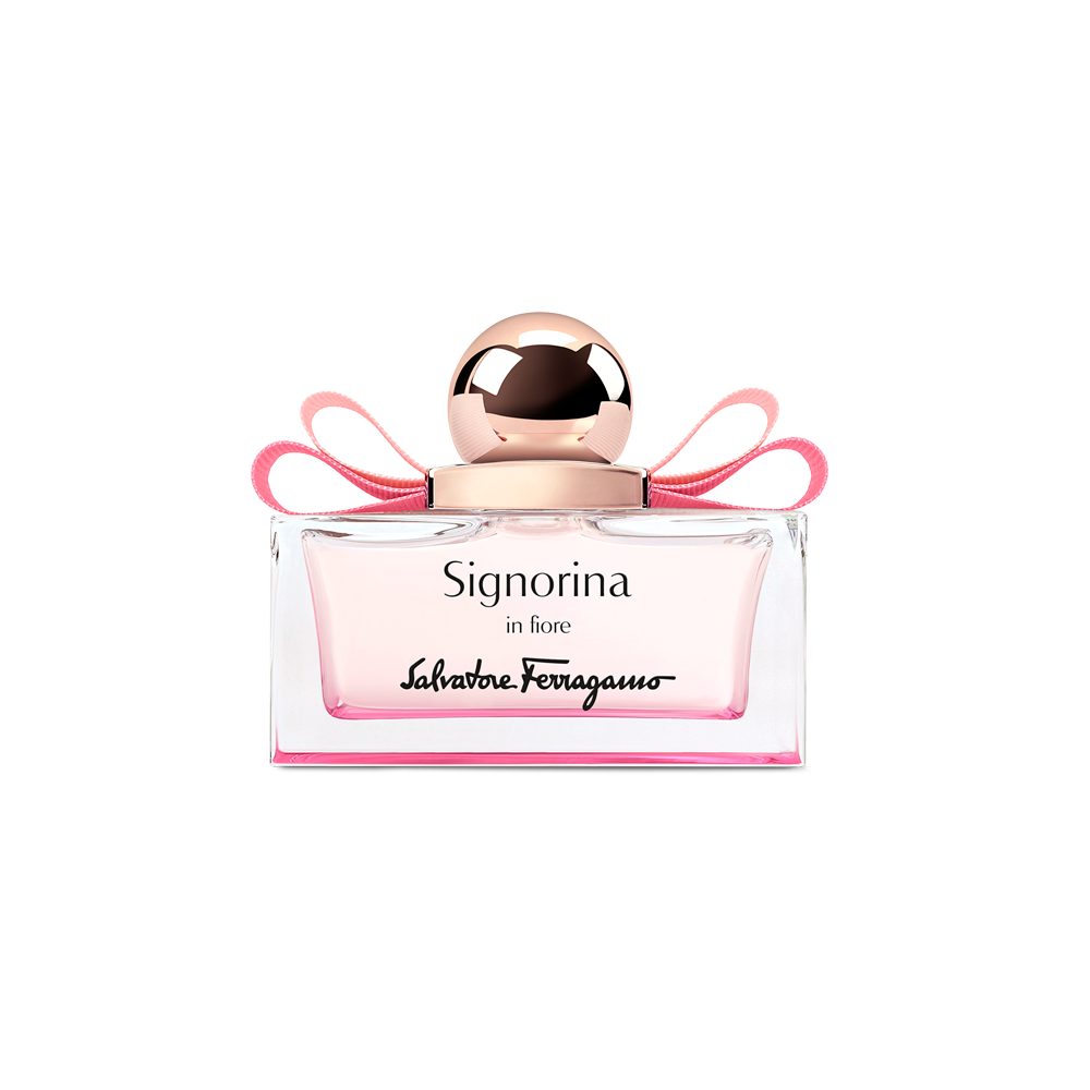 Singorina in Fiore