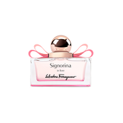 Singorina in Fiore