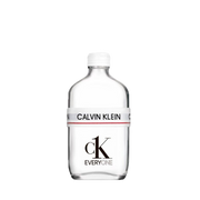 CK EveryOne Eau de Toilette