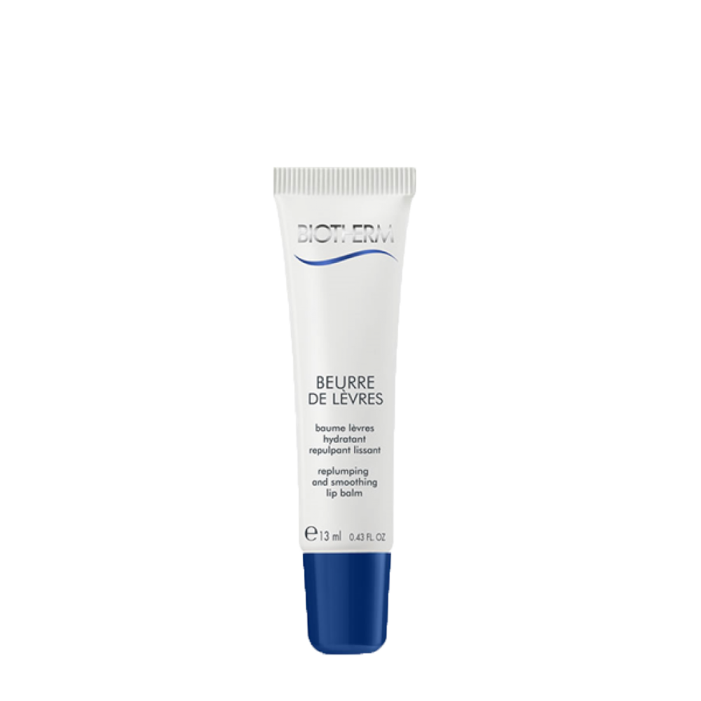 Balsamo Labbra 13 ml