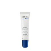 Balsamo Labbra 13 ml