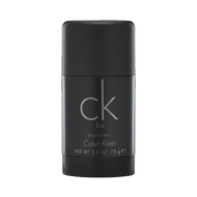 Ck Be Deodorante in Stick 75 ml