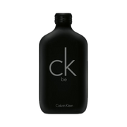 Ck Be Eau de Toilette