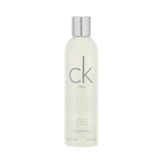 Ck One Gel Purificante Corpo 250 ml