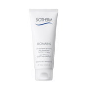 Biomains Trattamento Idratante Mani 100 ml