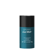 Cool Water Deodorant Stick 75 ml