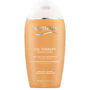 Balsamo Corpo Nutriente 400 ml