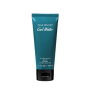 Cool Water After Shave Balm 100 ml