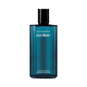 Cool Water After Shave Splash
