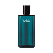 Cool Water Eau de Toilette