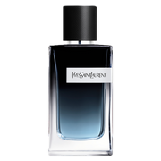 Y Eau de Parfum