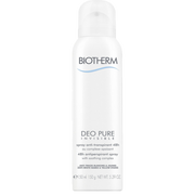 Deodorante Pure Invisible 150 ml