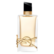 Libre Eau de Parfum