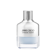 Urban Hero Eau de Parfum