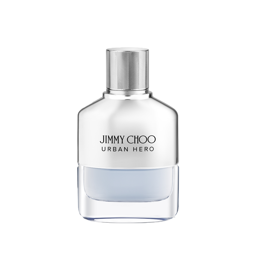 Urban Hero Eau de Parfum